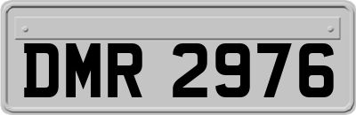 DMR2976