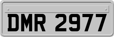 DMR2977