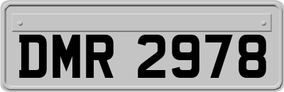 DMR2978
