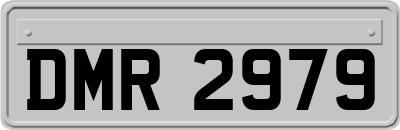 DMR2979