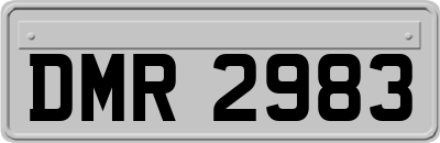 DMR2983