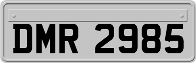 DMR2985