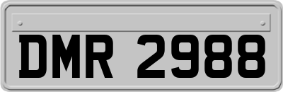 DMR2988