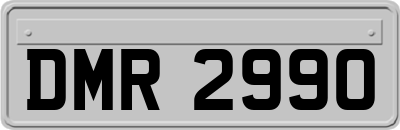 DMR2990