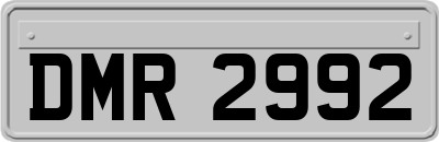 DMR2992