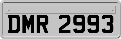 DMR2993