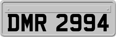 DMR2994