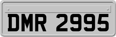 DMR2995