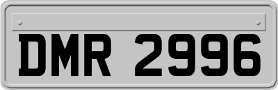 DMR2996