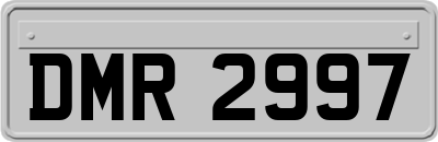 DMR2997