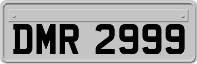 DMR2999
