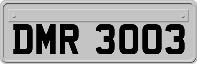 DMR3003