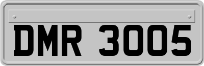 DMR3005