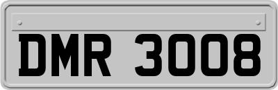 DMR3008