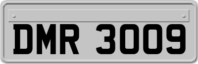 DMR3009