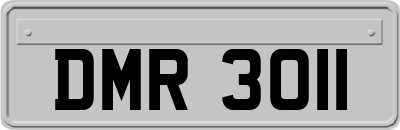 DMR3011
