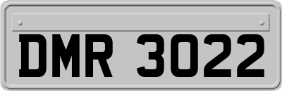 DMR3022