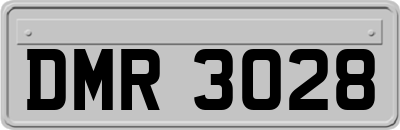 DMR3028