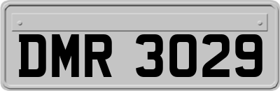 DMR3029