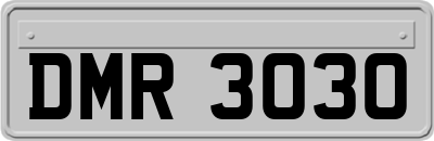 DMR3030