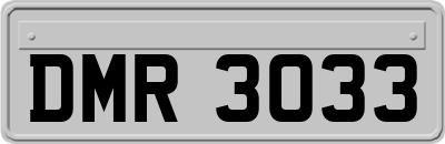 DMR3033