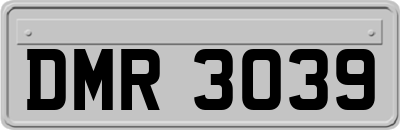 DMR3039