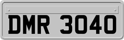DMR3040