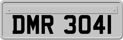 DMR3041