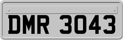 DMR3043