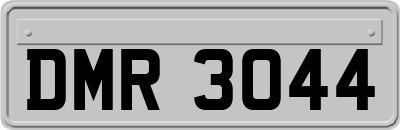 DMR3044
