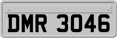 DMR3046