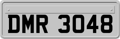 DMR3048
