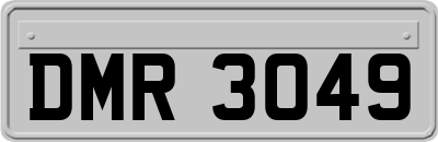 DMR3049