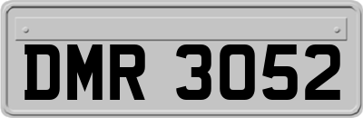 DMR3052
