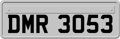DMR3053