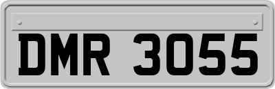 DMR3055