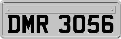 DMR3056