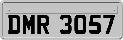 DMR3057