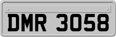DMR3058