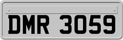 DMR3059