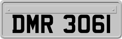 DMR3061