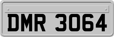 DMR3064