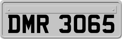 DMR3065