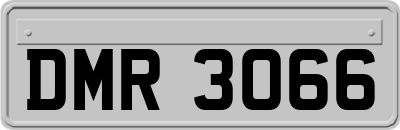 DMR3066