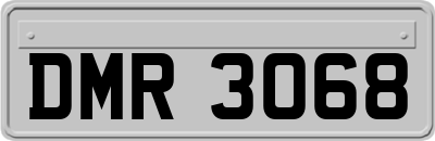 DMR3068