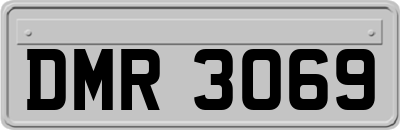 DMR3069