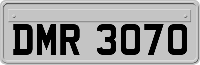DMR3070