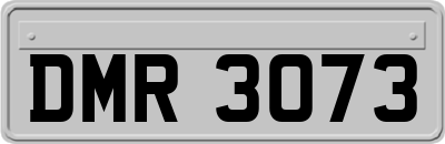 DMR3073