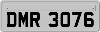 DMR3076