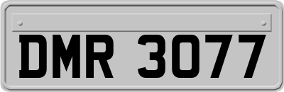 DMR3077
